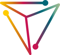 Medlynx logo
